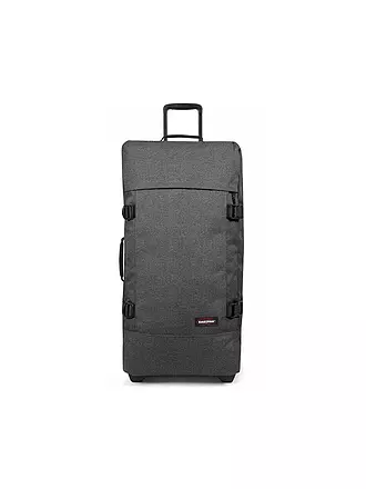 EASTPAK | Trolley da viaggio Tranverz L 121L | grau